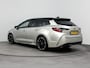 Toyota Corolla Touring Sports 2.0 Hybrid Business GR-Sport