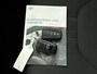 Toyota Corolla Touring Sports 2.0 Hybrid Business GR-Sport
