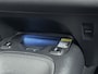 Toyota Corolla Touring Sports 2.0 Hybrid Business GR-Sport
