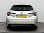 Toyota Corolla Touring Sports 2.0 Hybrid Business GR-Sport