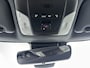 Toyota Corolla Touring Sports 2.0 Hybrid Business GR-Sport
