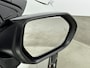 Toyota Corolla Touring Sports 2.0 Hybrid Business GR-Sport