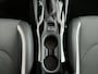 Toyota Corolla Touring Sports 2.0 Hybrid Business GR-Sport