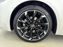 Toyota Corolla Touring Sports 2.0 Hybrid Business GR-Sport