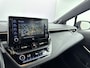 Toyota Corolla Touring Sports 2.0 Hybrid Business GR-Sport