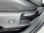 Toyota Corolla Touring Sports 2.0 Hybrid Business GR-Sport