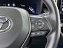 Toyota Corolla Touring Sports 2.0 Hybrid Business GR-Sport