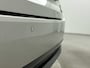 Toyota Corolla Touring Sports 2.0 Hybrid Business GR-Sport