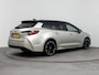 Toyota Corolla Touring Sports 2.0 Hybrid Business GR-Sport