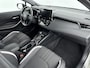 Toyota Corolla Touring Sports 2.0 Hybrid Business GR-Sport