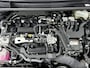 Toyota Corolla Touring Sports 2.0 Hybrid Business GR-Sport
