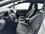 Toyota Corolla Touring Sports 2.0 Hybrid Business GR-Sport