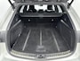 Toyota Corolla Touring Sports 2.0 Hybrid Business GR-Sport
