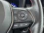 Toyota Corolla Touring Sports 2.0 Hybrid Business GR-Sport