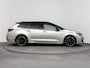 Toyota Corolla Touring Sports 2.0 Hybrid Business GR-Sport