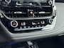 Toyota Corolla Touring Sports 2.0 Hybrid Business GR-Sport