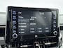 Toyota Corolla Touring Sports 2.0 Hybrid Business GR-Sport