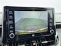 Toyota Corolla Touring Sports 2.0 Hybrid Business GR-Sport