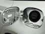Toyota Corolla Touring Sports 2.0 Hybrid Business GR-Sport