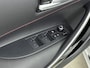 Toyota Corolla Touring Sports 2.0 Hybrid Business GR-Sport
