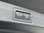 Toyota Corolla Touring Sports 2.0 Hybrid Business GR-Sport