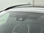 Toyota Corolla Touring Sports 2.0 Hybrid Business GR-Sport