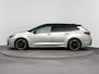 Toyota Corolla Touring Sports 2.0 Hybrid Business GR-Sport