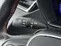 Toyota Corolla Touring Sports 2.0 Hybrid Business GR-Sport