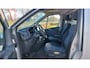 Opel Vivaro 1.6 CDTI L2H1 Edition EcoFlex AIRCO/NAVI BJ 2018