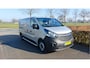 Opel Vivaro 1.6 CDTI L2H1 Edition EcoFlex AIRCO/NAVI BJ 2018