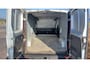 Opel Vivaro 1.6 CDTI L2H1 Edition EcoFlex AIRCO/NAVI BJ 2018
