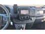 Opel Vivaro 1.6 CDTI L2H1 Edition EcoFlex AIRCO/NAVI BJ 2018