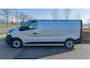 Opel Vivaro 1.6 CDTI L2H1 Edition EcoFlex AIRCO/NAVI BJ 2018