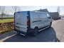Opel Vivaro 1.6 CDTI L2H1 Edition EcoFlex AIRCO/NAVI BJ 2018