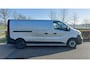 Opel Vivaro 1.6 CDTI L2H1 Edition EcoFlex AIRCO/NAVI BJ 2018