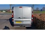 Opel Vivaro 1.6 CDTI L2H1 Edition EcoFlex AIRCO/NAVI BJ 2018