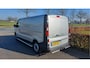 Opel Vivaro 1.6 CDTI L2H1 Edition EcoFlex AIRCO/NAVI BJ 2018