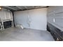 Opel Vivaro 1.6 CDTI L2H1 Edition EcoFlex AIRCO/NAVI BJ 2018