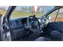 Opel Vivaro 1.6 CDTI L2H1 Edition EcoFlex AIRCO/NAVI BJ 2018