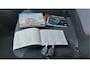 Opel Vivaro 1.6 CDTI L2H1 Edition EcoFlex AIRCO/NAVI BJ 2018