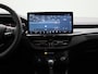 Ford Focus ST Line | Automaat | Climate Control | Cruise Control | Winterpakket | Achteruitrijcamera | Apple Carplay/Android Auto |