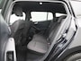Ford Focus ST Line | Automaat | Climate Control | Cruise Control | Winterpakket | Achteruitrijcamera | Apple Carplay/Android Auto |
