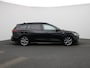 Ford Focus ST Line | Automaat | Climate Control | Cruise Control | Winterpakket | Achteruitrijcamera | Apple Carplay/Android Auto |