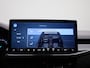 Ford Focus ST Line | Automaat | Climate Control | Cruise Control | Winterpakket | Achteruitrijcamera | Apple Carplay/Android Auto |