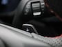 Ford Focus ST Line | Automaat | Climate Control | Cruise Control | Winterpakket | Achteruitrijcamera | Apple Carplay/Android Auto |