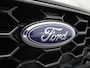 Ford Focus ST Line | Automaat | Climate Control | Cruise Control | Winterpakket | Achteruitrijcamera | Apple Carplay/Android Auto |