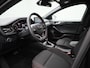 Ford Focus ST Line | Automaat | Climate Control | Cruise Control | Winterpakket | Achteruitrijcamera | Apple Carplay/Android Auto |