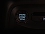 Ford Focus ST Line | Automaat | Climate Control | Cruise Control | Winterpakket | Achteruitrijcamera | Apple Carplay/Android Auto |