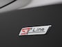 Ford Focus ST Line | Automaat | Climate Control | Cruise Control | Winterpakket | Achteruitrijcamera | Apple Carplay/Android Auto |