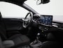 Ford Focus ST Line | Automaat | Climate Control | Cruise Control | Winterpakket | Achteruitrijcamera | Apple Carplay/Android Auto |